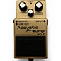 Used BOSS AD 2 Pedal thumbnail
