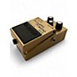 Used BOSS AD 2 Pedal