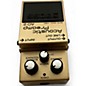 Used BOSS AD 2 Pedal