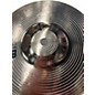 Used SABIAN 8in B8X Cymbal