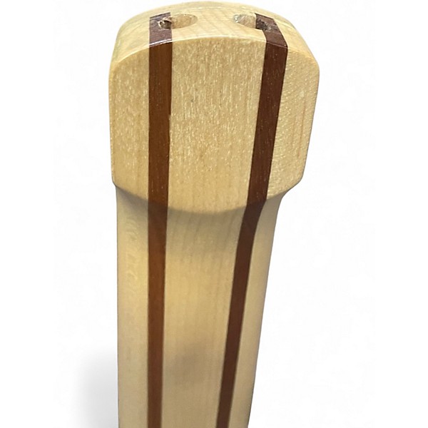 Used Legator GHOST G8 GREEN BURST Solid Body Electric Guitar