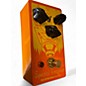 Used EarthQuaker Devices SPECIAL CRANKER Effect Pedal