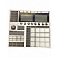 Used 2020s Native Instruments Maschine+ MIDI Controller thumbnail