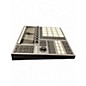 Used 2020s Native Instruments Maschine+ MIDI Controller