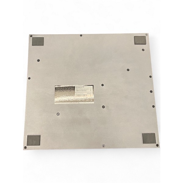 Used 2020s Native Instruments Maschine+ MIDI Controller