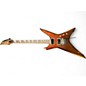 Used Ibanez XPT700 ORANGE CHAMELEON Solid Body Electric Guitar thumbnail