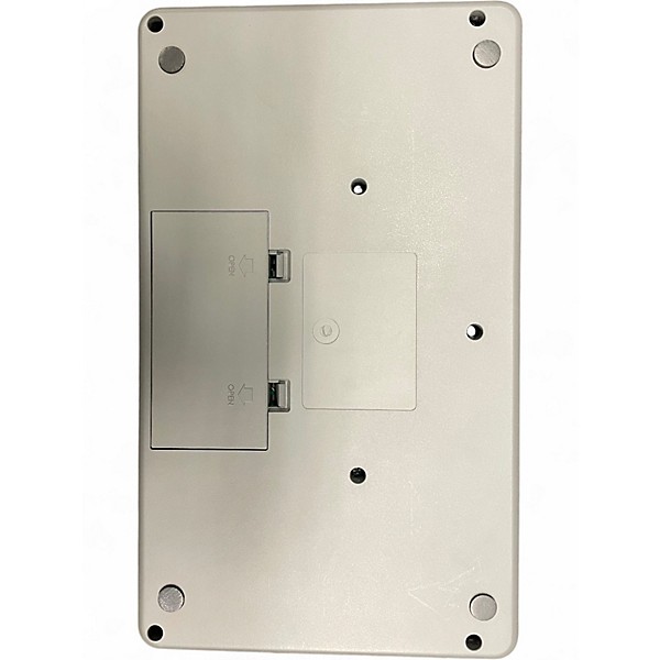 Used Sonicware LOFI 12 MIDI Controller