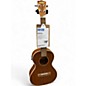 Used Kala KA-TGE Mahogany Ukulele thumbnail