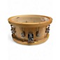 Used Pdp 14in CONCEPT MAPLE Natural Drum