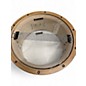 Used Pdp 14in CONCEPT MAPLE Natural Drum