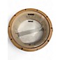 Used Pdp 14in CONCEPT MAPLE Natural Drum