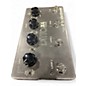 Used TC Electronic Ditto X4 Looper Pedal