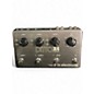 Used TC Electronic Ditto X4 Looper Pedal