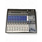 Used PreSonus Studio AR16 Unpowered Mixer thumbnail