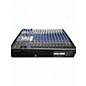 Used PreSonus Studio AR16 Unpowered Mixer