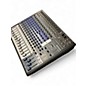Used PreSonus Studio AR16 Unpowered Mixer