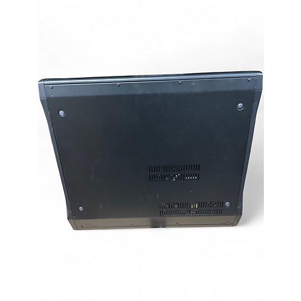 Used PreSonus Studio AR16 Unpowered Mixer