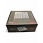 Used Akai Professional MPD24 MIDI Controller