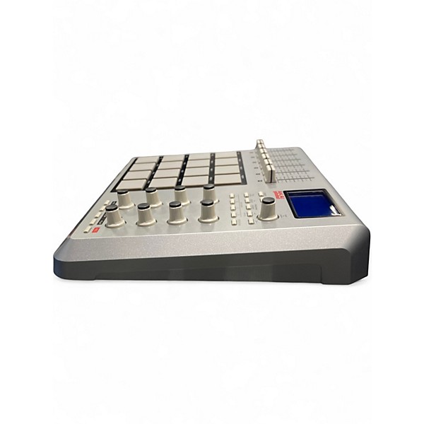 Used Akai Professional MPD24 MIDI Controller