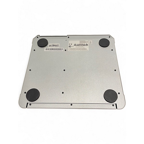 Used Akai Professional MPD24 MIDI Controller