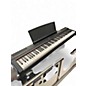Used Yamaha P125 Digital Piano thumbnail