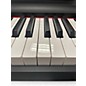 Used Yamaha P125 Digital Piano