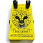 Used Catalinbread KNIGHT SCHOOL BIT CRUSH Effect Pedal thumbnail
