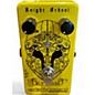 Used Catalinbread KNIGHT SCHOOL BIT CRUSH Effect Pedal
