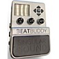 Used Singular Sound Beatbuddy Drum Machine thumbnail