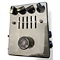 Used Darkglass Microtubes X7 Effect Pedal thumbnail