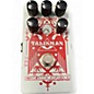 Used Catalinbread TALISMAN Effect Pedal thumbnail