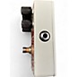 Used Catalinbread TALISMAN Effect Pedal