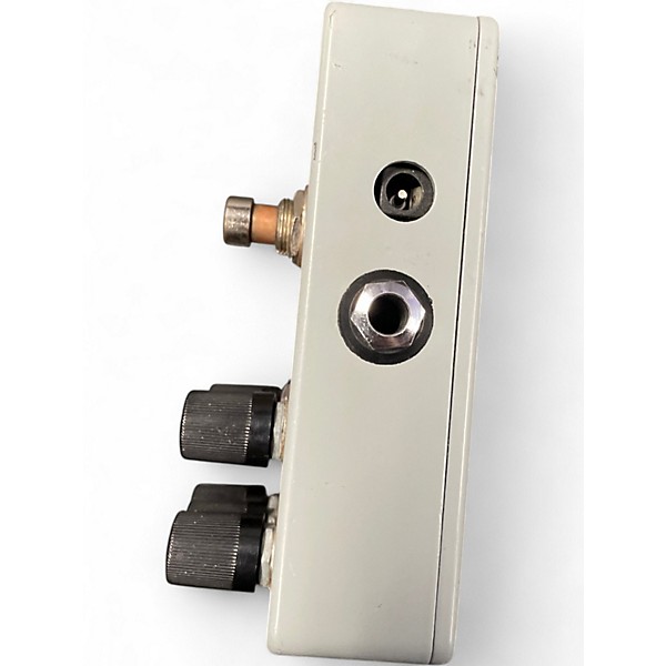 Used Catalinbread TALISMAN Effect Pedal