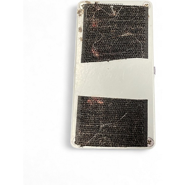 Used Catalinbread TALISMAN Effect Pedal