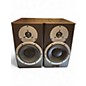 Used Dynaudio Acoustics BM5A PAIR Powered Monitor thumbnail