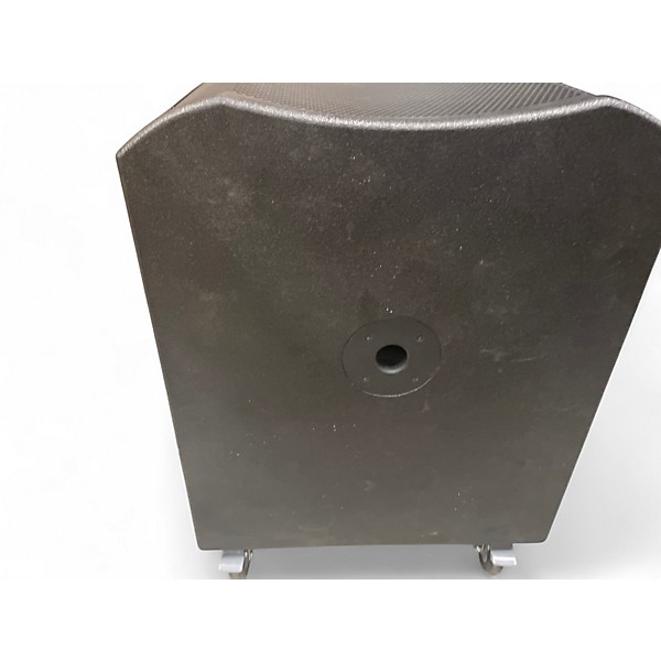 Used Harbinger VARI V2318S Powered Subwoofer