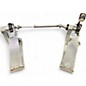 Used Trick Drums PRO 1-V BIGFOOT Double Bass Drum Pedal thumbnail