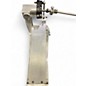 Used Trick Drums PRO 1-V BIGFOOT Double Bass Drum Pedal