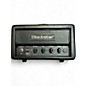 Used 2025 Blackstar HT-1RH MKIII Tube Guitar Amp Head thumbnail