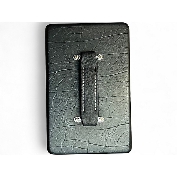 Used 2025 Blackstar HT-1RH MKIII Tube Guitar Amp Head