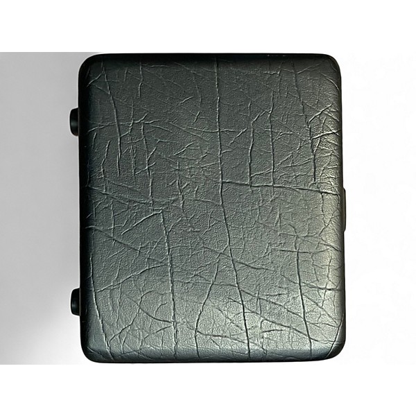 Used 2025 Blackstar HT-1RH MKIII Tube Guitar Amp Head