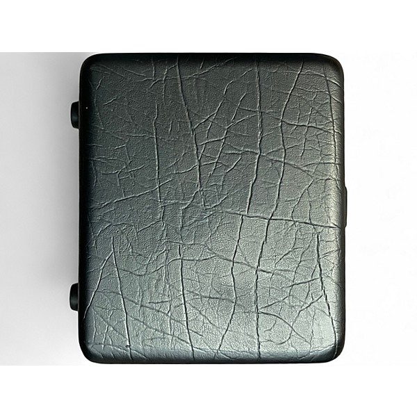 Used 2025 Blackstar HT-1RH MKIII Tube Guitar Amp Head