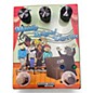 Used Summer School Electronics Middle School Chorus Effect Pedal thumbnail