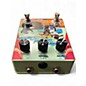 Used Summer School Electronics Middle School Chorus Effect Pedal