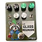 Used Summer School Electronics Class Reunion Effect Pedal thumbnail
