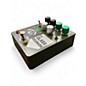 Used Summer School Electronics Class Reunion Effect Pedal