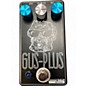 Used Summer School Electronics Gus Plus Effect Pedal thumbnail