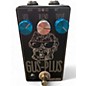 Used Summer School Electronics Gus Plus Effect Pedal