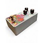 Used Summer School Electronics Pep Rally Effect Pedal