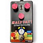 Used Summer School Electronics Half Day Compressor Effect Pedal thumbnail
